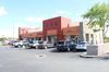 6690 W Cactus Rd photo